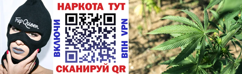 Названия наркотиков Елизово MDMA  Alpha PVP  ГАШ  Конопля  МЕФ  Cocaine 