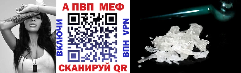 мориарти как зайти  Елизово  APVP СК КРИС 