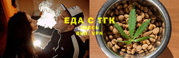 шишки Верхний Тагил