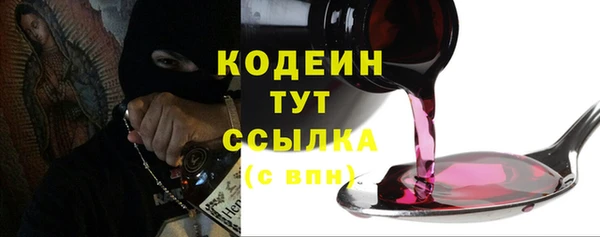 ГАЛЛЮЦИНОГЕННЫЕ ГРИБЫ Вязьма