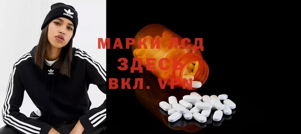 ГАЛЛЮЦИНОГЕННЫЕ ГРИБЫ Вязьма