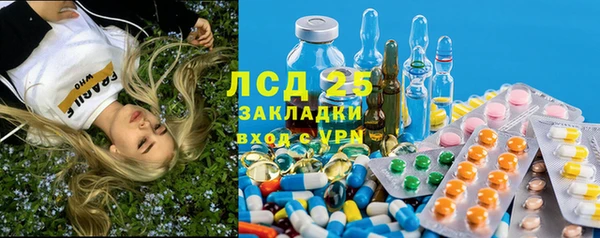 соль курить ск Рославль
