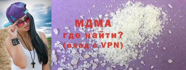 шишки Верхний Тагил
